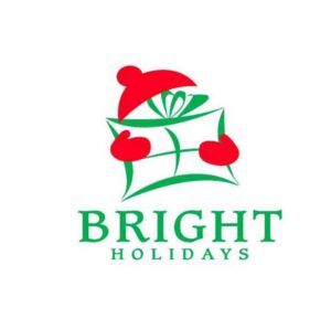 Bright Holidays