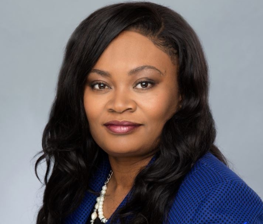 Dr. Shaun Holland-Powell