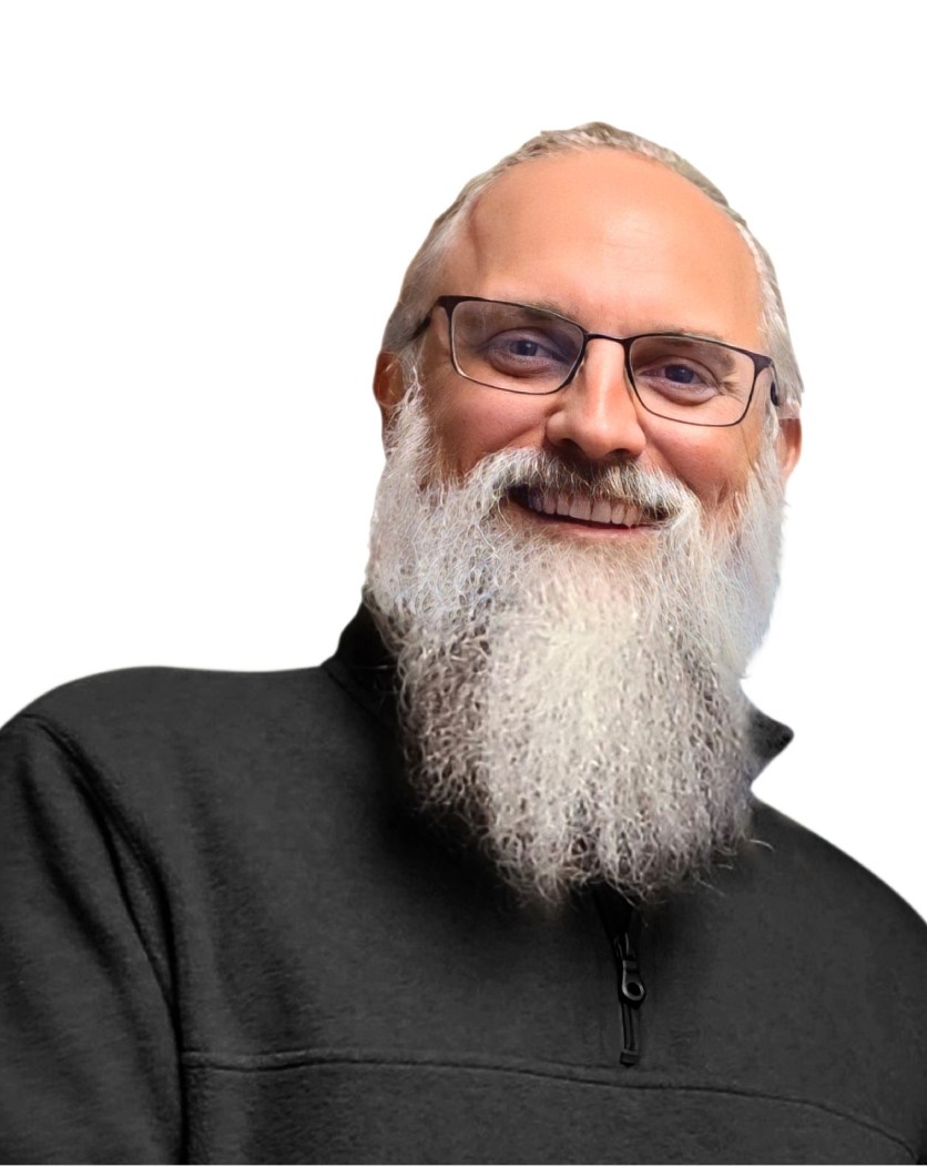 Phil Green
